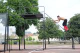 Flagrant Delire 21 * 5184 x 3456 * (7.85MB)